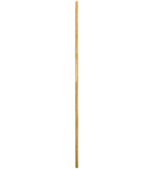 HARJANVARSI 24 X 1500MM kuva