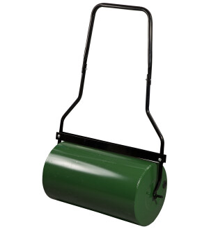 PUUTARHAJYRÄ 38L kuva