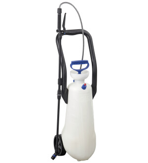PAINERUISKU PYÖRILLÄ 15L VITON ALTA 1500 kuva