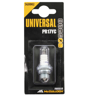 SYTYTYSTULPPA PR17YC (RCJ7Y) SGO002 kuva