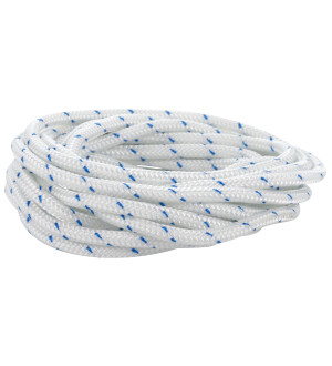 KÄYNNISTINNARU 3,5 MM TLO031 kuva