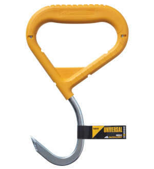 NOSTOKOUKKU TLO010 kuva