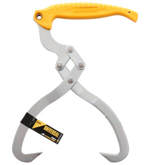 PINOTAVARASAKSET 20CM kuva