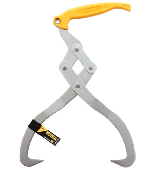 TUKKISAKSET 30CM kuva