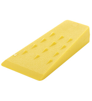 KAATOKIILA MUOVIA TLO028 kuva