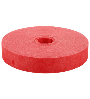 MERKINTÄNAUHA PUNAINEN 75 M HVA kuva