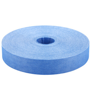 MERKINTÄNAUHA SININEN 75 M HVA kuva