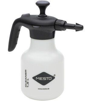 PAINERUISKUPULLO 1,5L PH 7-14 MESTO kuva