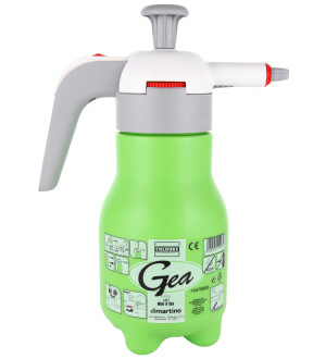 PAINERUISKUPULLO 1,5L GEA PAINEENPOISTOL kuva