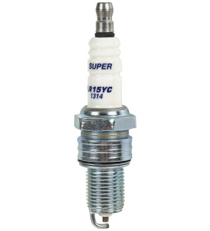 SYTYTYSTULPPA LR15YC (RN9YC) SGO005 kuva