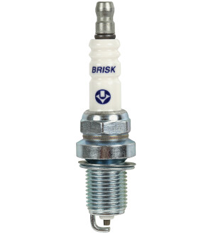 SYTYTYSTULPPA DR17YC (RC12YC) SGO006 kuva