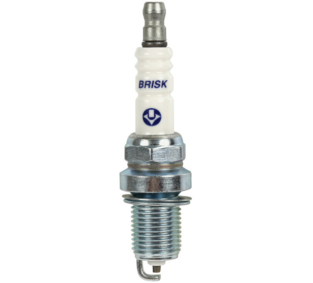 MC314 S 1 kuva