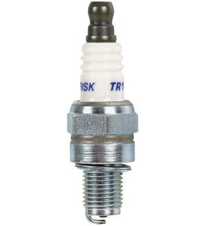 SYTYTYSTULPPA TR17C (CMR5H) SGO007 kuva