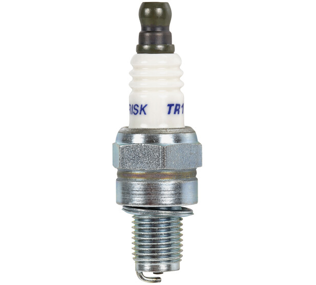 MC315 S 1 kuva