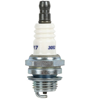 SYTYTYSTULPPA P17 (BM6A) SGO008 kuva