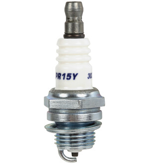 SYTYTYSTULPPA PR15Y (RCJ6Y) SGO009 kuva