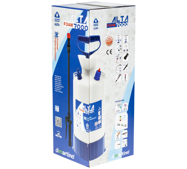 DM4020F P 1 kuva