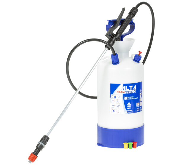 DM4020F S 1 kuva