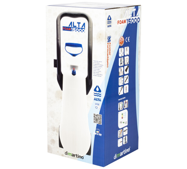 DM7200F P 1 kuva