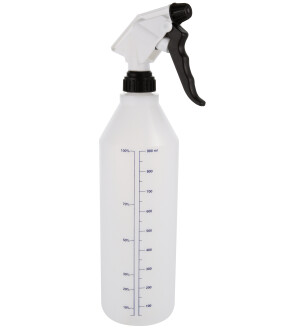 SUMUTINPULLO 1L PH 7-14 MESTO kuva