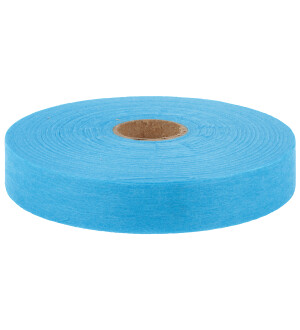 MERKINTÄNAUHA 25MMX75M SININEN 1KPL kuva