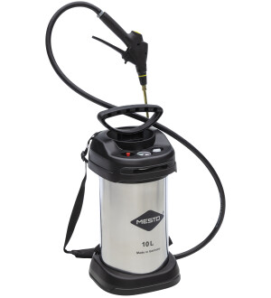 PAINERUISKUKANNU 10L RST RESISTENT kuva