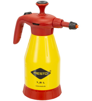 PAINERUISKUKANNU 1,5L JARRUCLEANERILLE kuva