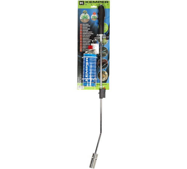 KEM1047GBPB P 1 kuva