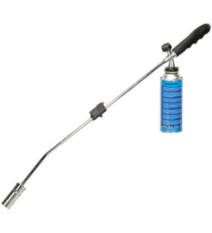 NURMIKKOPOLTIN + KAASU kuva