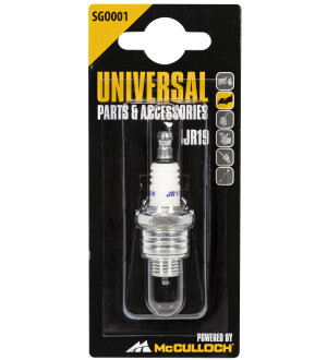 SYTYTYSTULPPA RJ19LM SGO001 kuva