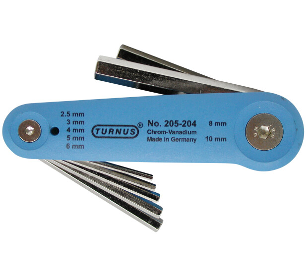 KU205204 S 1 kuva