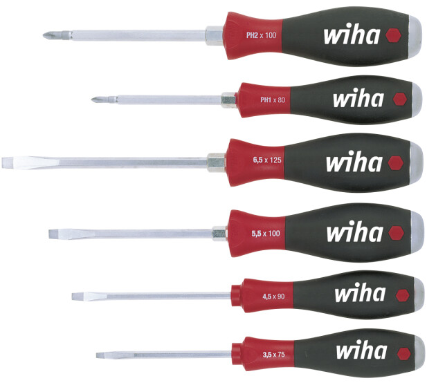 WH21250 S 1 kuva