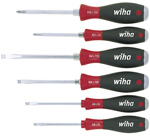 WH21251 S 1 kuva