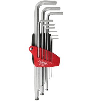 KUUSIOKOLOAVAINSARJA LUKOLLA 9-OS kuva