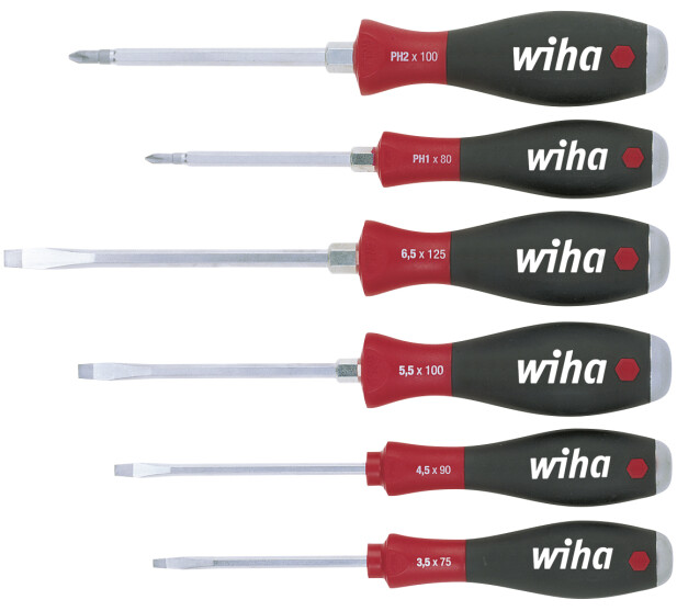 WH43717 S 1 kuva