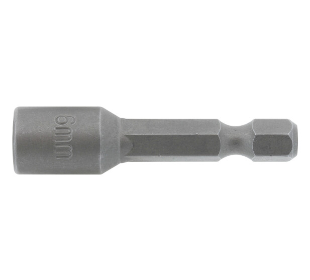 XTD02010 S 1 kuva