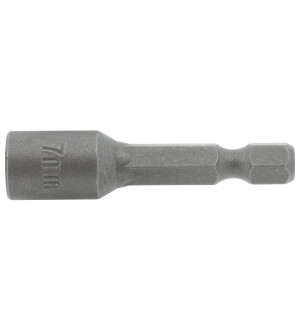 MAGNEETTIKÄRKI 7MM 45MM kuva