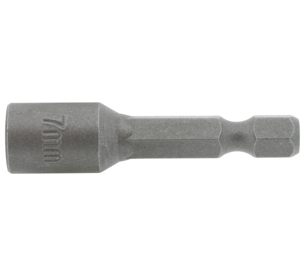 XTD02011 S 1 kuva