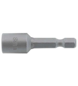 MAGNEETTIKÄRKI 8MM 45MM kuva