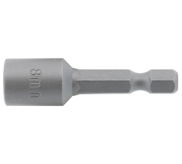 XTD02012 S 1 kuva