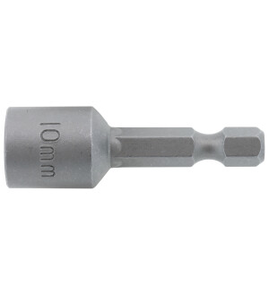 MAGNEETTIKÄRKI 10MM 45MM kuva