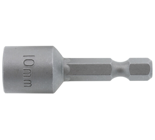 XTD02013 S 1 kuva