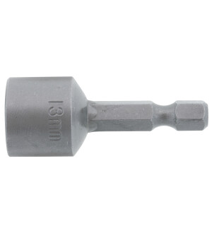 MAGNEETTIKÄRKI 13MM 45MM kuva