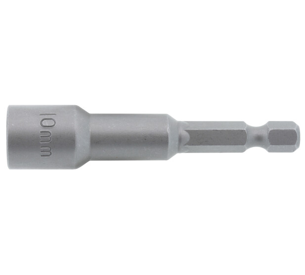 XTD02020 S 1 kuva