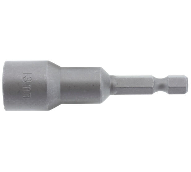 XTD02023 S 1 kuva