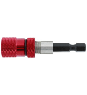 RUUVAUSKÄRJEN PIDIN MAGN.PIKAVAIHTO kuva