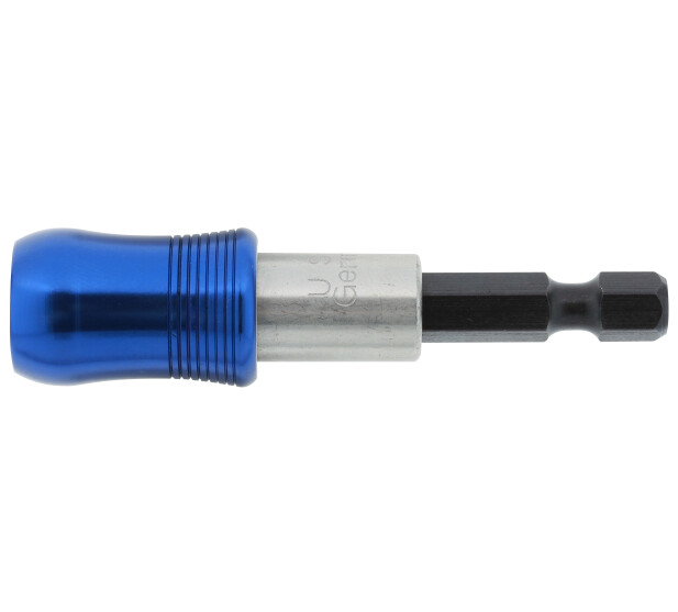 XTD100A S 1 kuva