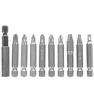 RUUVAUSKÄRKISRJ 50MM 10-OS kuva