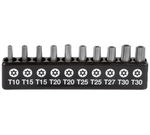 XTD102 S 1 kuva