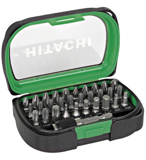 RUUVAUSKÄRKISARJA 31-OS. VYÖKLIPSI kuva